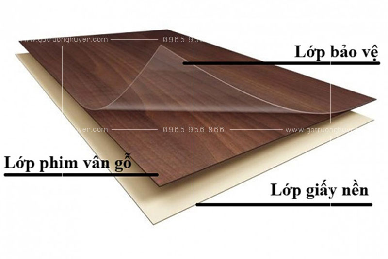 go-cong-nghiep-phu-laminate